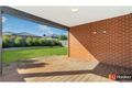 Property photo of 28 Zenith Road Beveridge VIC 3753