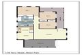 Property photo of 1/78 Terry Street Albion Park NSW 2527
