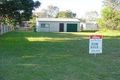 Property photo of 17 Ward Street Hat Head NSW 2440