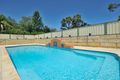 Property photo of 4 Loxley Place Baldivis WA 6171