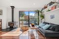 Property photo of 18 Rubicon Street Kaleen ACT 2617