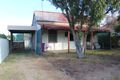 Property photo of 19 Macpherson Street Nhill VIC 3418