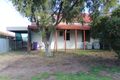 Property photo of 19 Macpherson Street Nhill VIC 3418