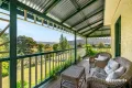 Property photo of 504 Back River Road Magra TAS 7140