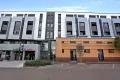 Property photo of 5110/185 Weston Street Brunswick East VIC 3057