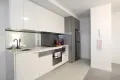 Property photo of 5110/185 Weston Street Brunswick East VIC 3057