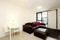 Property photo of 5110/185 Weston Street Brunswick East VIC 3057