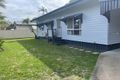 Property photo of 2/33 Miles Street Manoora QLD 4870