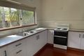 Property photo of 2/33 Miles Street Manoora QLD 4870