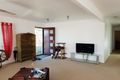 Property photo of 18 Peirson Street Millbank QLD 4670