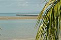 Property photo of 227/569 Esplanade Urangan QLD 4655