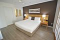 Property photo of 227/569 Esplanade Urangan QLD 4655