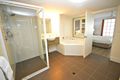 Property photo of 227/569 Esplanade Urangan QLD 4655