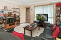 Property photo of 9/20 Pine Avenue Beenleigh QLD 4207