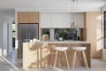 Property photo of 1 Watkin Crescent Marsden Park NSW 2765