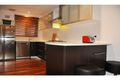 Property photo of 12/6 Albert Street Mosman Park WA 6012