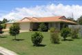 Property photo of 6 Fairway Drive Redland Bay QLD 4165