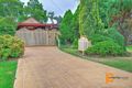 Property photo of 7 Westbank Avenue Emu Plains NSW 2750