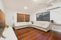 Property photo of 21 Novak Street Everton Park QLD 4053