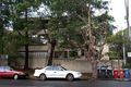 Property photo of 6/57 Yeo Street Cremorne NSW 2090