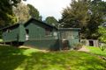 Property photo of 399 Tucks Road Shoreham VIC 3916
