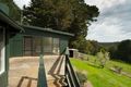 Property photo of 399 Tucks Road Shoreham VIC 3916
