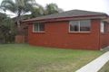 Property photo of 23 Headland Parade Barrack Point NSW 2528