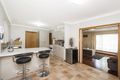 Property photo of 28 Warner Road High Wycombe WA 6057