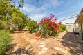 Property photo of 23 Paxton Street Willaston SA 5118