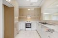 Property photo of 11 Adler Parade Greystanes NSW 2145