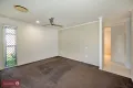 Property photo of 12 Trinity Close Bargara QLD 4670
