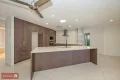 Property photo of 12 Trinity Close Bargara QLD 4670