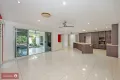 Property photo of 12 Trinity Close Bargara QLD 4670