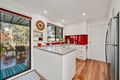 Property photo of 18 Rubicon Street Kaleen ACT 2617