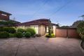 Property photo of 1 Marcellin Road Bulleen VIC 3105
