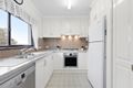 Property photo of 1 Marcellin Road Bulleen VIC 3105