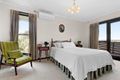 Property photo of 1 Marcellin Road Bulleen VIC 3105