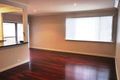Property photo of 19 Johns Street Sinclair WA 6450