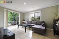 Property photo of 1/22 Colleano Street Ngunnawal ACT 2913