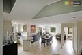 Property photo of 1/22 Colleano Street Ngunnawal ACT 2913