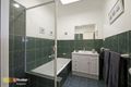 Property photo of 1/22 Colleano Street Ngunnawal ACT 2913