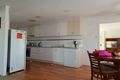 Property photo of 18 Peirson Street Millbank QLD 4670
