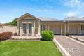 Property photo of 2A Woodfield Avenue Warradale SA 5046