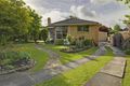 Property photo of 28 Marie Street Traralgon VIC 3844