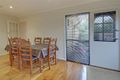 Property photo of 28 Marie Street Traralgon VIC 3844