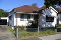Property photo of 194 Harrow Road Berala NSW 2141