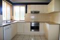 Property photo of 11 Karall Street Ormeau QLD 4208