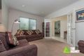 Property photo of 5 Laila Turn Madeley WA 6065