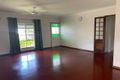 Property photo of 2/33 Miles Street Manoora QLD 4870