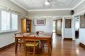 Property photo of 341 Boundary Street West End QLD 4101